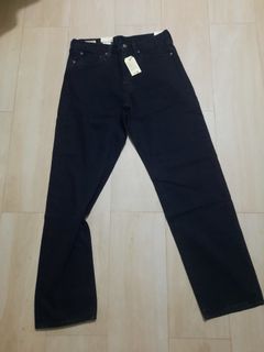 （分類：）位於 。 由 chanchan16104 提交（商品編號 1463687292，圖片 1）。簡介： 。