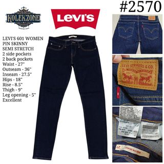 (Category: ) located in . Submitted by staffpicks1515 (Listing ID 1463648465, Image 1). Description: .