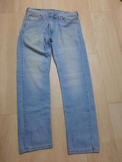 （分類：）位於 。 由 chanchan16104 提交（商品編號 1463688050，圖片 1）。簡介： 。