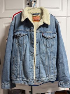 （分類：）位於 。 由 siuuuuuuwii 提交（商品編號 1463678465，圖片 1）。簡介： 。