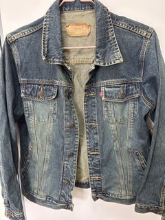 （分類：）位於 。 由 mingyiu19792057 提交（商品編號 1463615526，圖片 1）。簡介： 。