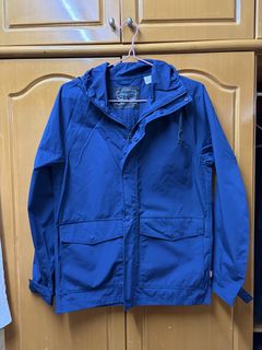 （分類：）位於 。 由 nickchan819 提交（商品編號 1463597670，圖片 1）。簡介： 。