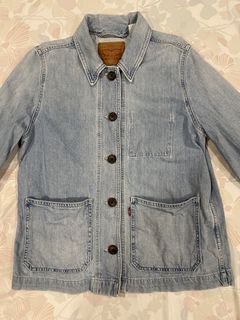 (Category: ) located in . Submitted by preloved.by.izzati (Listing ID 1463641417, Image 1). Description: .