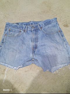 (Category: ) located in . Submitted by angelochintes732 (Listing ID 1463667783, Image 1). Description: .