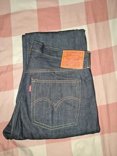 (Kategori: ) berada di . Dikirim oleh ogi.96 (ID iklan 1463566131, Gambar 1). Deskripsi: .