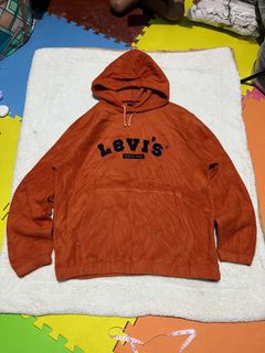 (Category: ) located in . Submitted by carlthriftwearapparel (Listing ID 1463658271, Image 1). Description: .