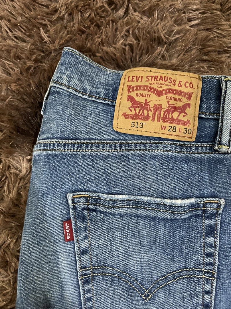 Levis pants and shorts (Category: Jeans) located in Davao. Submitted by daveespino81318 (Listing ID 1463675203, Image 1). Description: 400 -1000 price range Pm for more details .
