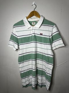 (Category: ) located in . Submitted by thriftmate13 (Listing ID 1463712731, Image 1). Description: .