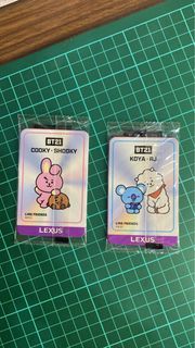 (Category: ) located in . Submitted by venti.store (Listing ID 1463691782, Image 1). Description: .