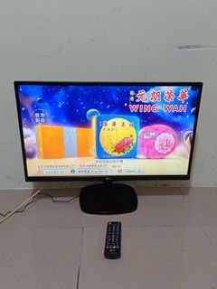（分類：）位於 。 由 95377249sweety 提交（商品編號 1463664294，圖片 1）。簡介： 。