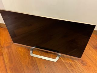 （分類：）位於 。 由 dacapo1 提交（商品編號 1463699852，圖片 1）。簡介： 。