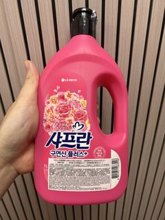 （分類：）位於 。 由 fatherofdonut 提交（商品編號 1463706870，圖片 1）。簡介： 。