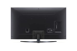 （分類：）位於 。 由 rkr20 提交（商品編號 1463575666，圖片 1）。簡介： 。