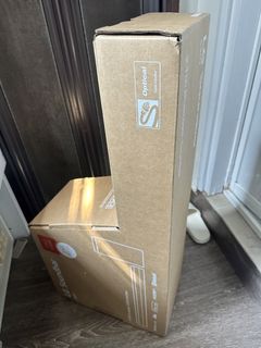 （分類：）位於 。 由 imvvc 提交（商品編號 1463616957，圖片 1）。簡介： 。
