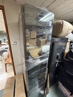（分類：）位於 。 由 rachellee329 提交（商品編號 1463695379，圖片 1）。簡介： 。