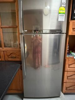 (Category: ) located in . Submitted by since1981 (Listing ID 1459777682, Image 1). Description: .