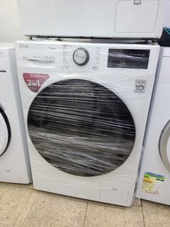 （分類：）位於 。 由 5562979a 提交（商品編號 1463682854，圖片 1）。簡介： 。