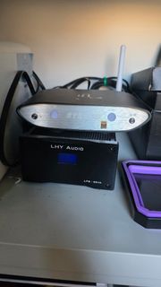 （分類：）位於 。 由 cancer9112001 提交（商品編號 1463647856，圖片 1）。簡介： 。