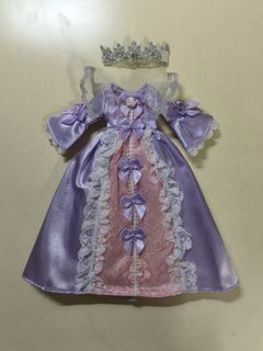 （分類：）位於 。 由 dolls_corner 提交（商品編號 1463614461，圖片 1）。簡介： 。