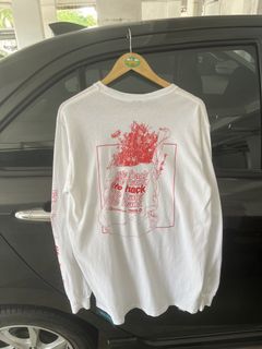 (Category: ) located in . Submitted by lexsparkvintagestore.myr (Listing ID 1463603890, Image 1). Description: .