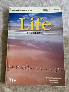 （分類：）位於 。 由 shutiao007 提交（商品編號 1463622526，圖片 1）。簡介： 。