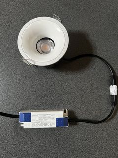 （分類：）位於 。 由 vishyananth 提交（商品編號 1463680192，圖片 1）。簡介： 。