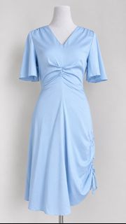 (Category: ) located in . Submitted by autumn.apparel (Listing ID 1463685882, Image 1). Description: .
