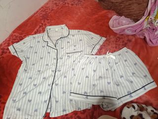 (Category: ) located in . Submitted by diann3333 (Listing ID 1463732816, Image 1). Description: .