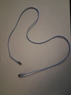 （分類：）位於 。 由 anonymous_102102 提交（商品編號 1463650144，圖片 1）。簡介： 。
