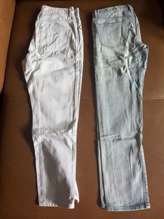 （分類：）位於 。 由 amazon12 提交（商品編號 1463618528，圖片 1）。簡介： 。