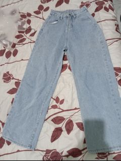(Category: ) located in . Submitted by kei05 (Listing ID 1463568801, Image 1). Description: .