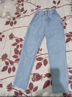 (Category: ) located in . Submitted by kei05 (Listing ID 1463568118, Image 1). Description: .