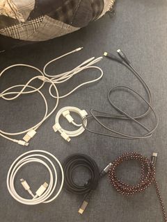 （分類：）位於 。 由 charlizexxx 提交（商品編號 1463699130，圖片 1）。簡介： 。