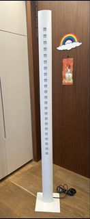 （分類：）位於 。 由 walpole126 提交（商品編號 1463561132，圖片 1）。簡介： 。
