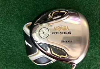 (Category: ) located in . Submitted by igt_golf (Listing ID 1463647146, Image 1). Description: .