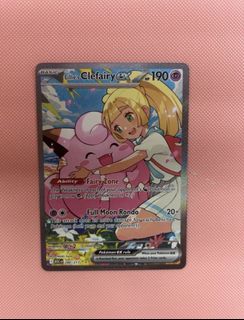(Category: ) located in . Submitted by willypoe (Listing ID 1463576600, Image 1). Description: .