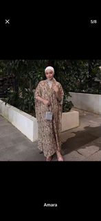 (Category: ) located in . Submitted by _syahirahoutfit (Listing ID 1463624938, Image 1). Description: .