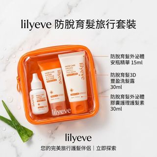 （分類：）位於 。 由 candice_shopppp 提交（商品編號 1463719029，圖片 1）。簡介： 。