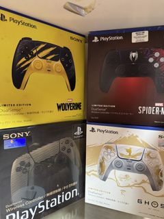 (Category: ) located in . Submitted by dausgaming (Listing ID 1463714923, Image 1). Description: .
