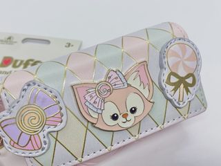 （分類：）位於 。 由 joonggonara 提交（商品編號 1463691987，圖片 1）。簡介： 。