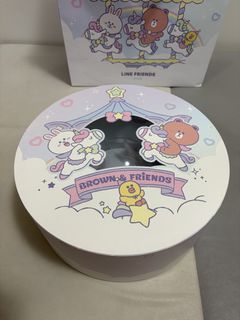 （分類：）位於 。 由 yipsss 提交（商品編號 1463693229，圖片 1）。簡介： 。