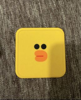 （分類：）位於 。 由 ren_collection 提交（商品編號 1463678873，圖片 1）。簡介： 。