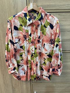 (Category: ) located in . Submitted by theovanipreloved (Listing ID 1463685348, Image 1). Description: .