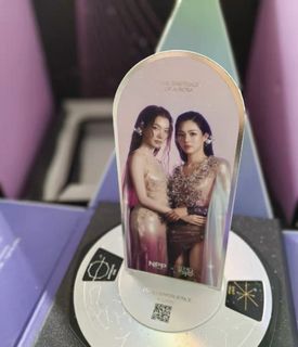 （分類：）位於 。 由 korn00 提交（商品編號 1463678627，圖片 1）。簡介： 。