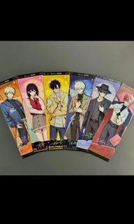 (Category: ) located in . Submitted by tamon_chan (Listing ID 1463644479, Image 1). Description: .