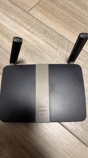 （分類：）位於 。 由 marcomarcoli 提交（商品編號 1463663546，圖片 1）。簡介： 。