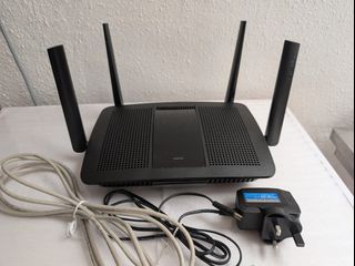 (Category: ) located in . Submitted by tatmdat (Listing ID 1463575726, Image 1). Description: .
