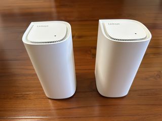 （分類：）位於 。 由 ryanhk 提交（商品編號 1463618627，圖片 1）。簡介： 。