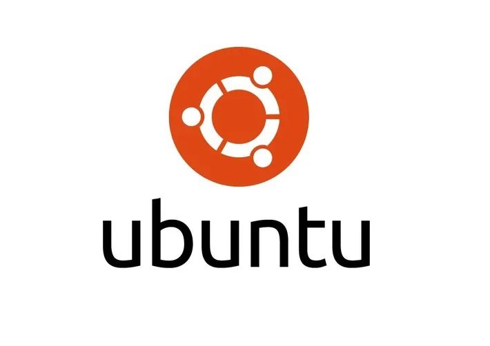Linux Installation (Category: Software) located in Singapore. Submitted by truefalcon.f5137c (Listing ID 1463589412, Image 2). Description: I can help you install linux on your device for $10, for other linux distros, please dm me..
