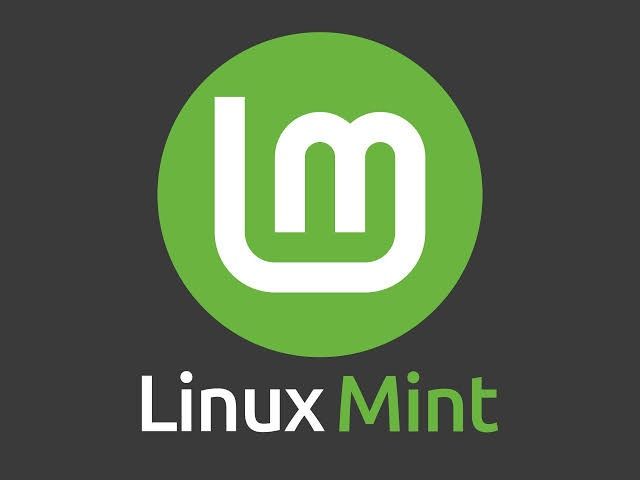 Linux Installation (Category: Software) located in Singapore. Submitted by truefalcon.f5137c (Listing ID 1463589412, Image 3). Description: I can help you install linux on your device for $10, for other linux distros, please dm me..